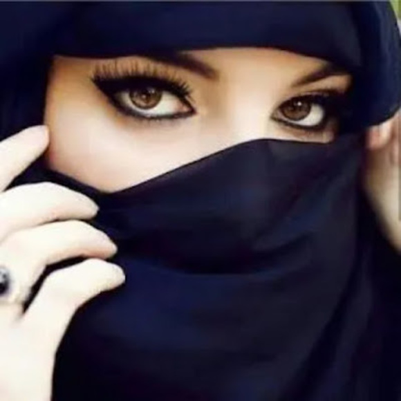arifa_hossain